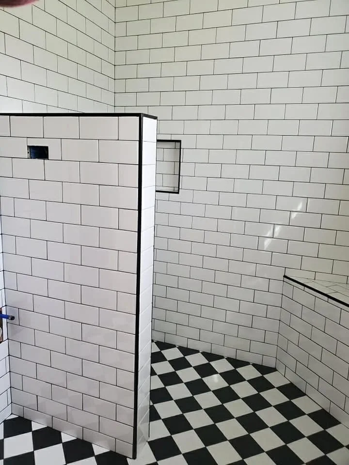 John Huff Tile LLC - Photo 2