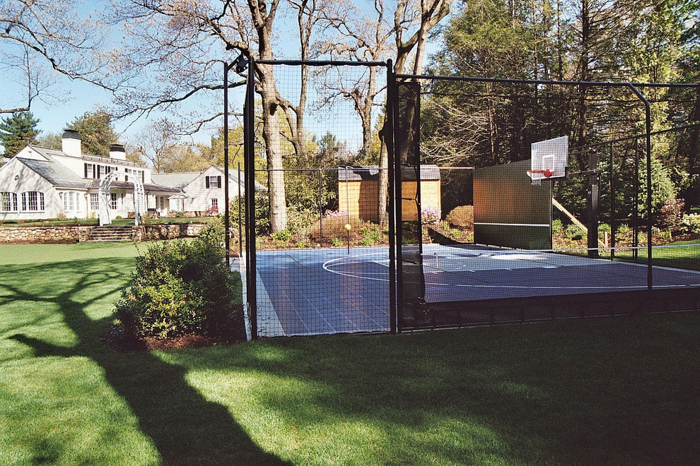 Richard Kattman Landscape Architecture - Photo 9