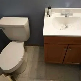 Ragnar Remodels, LLC - Photo 3