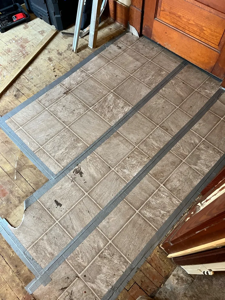 Blakey Home Renovations LLC - Photo 10