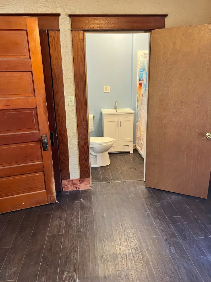 Blakey Home Renovations LLC - Photo 8