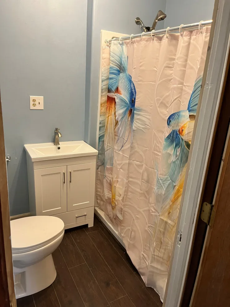 Blakey Home Renovations LLC - Photo 2