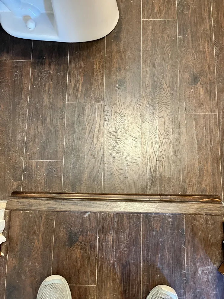 Blakey Home Renovations LLC - Photo 12