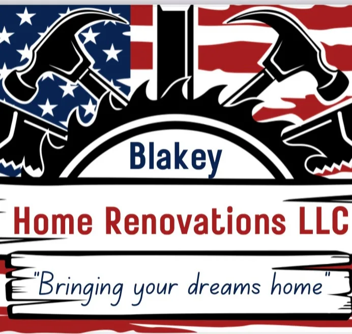 Blakey Home Renovations LLC - Photo 6