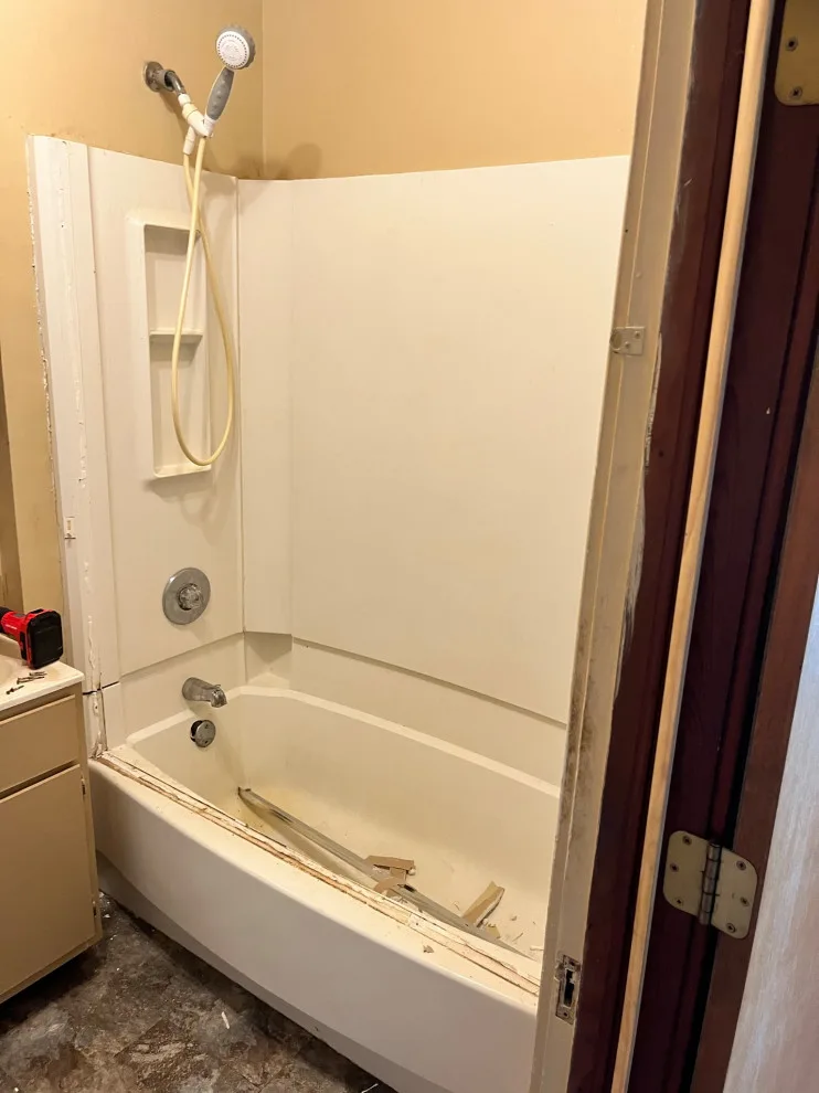 Blakey Home Renovations LLC - Photo 7