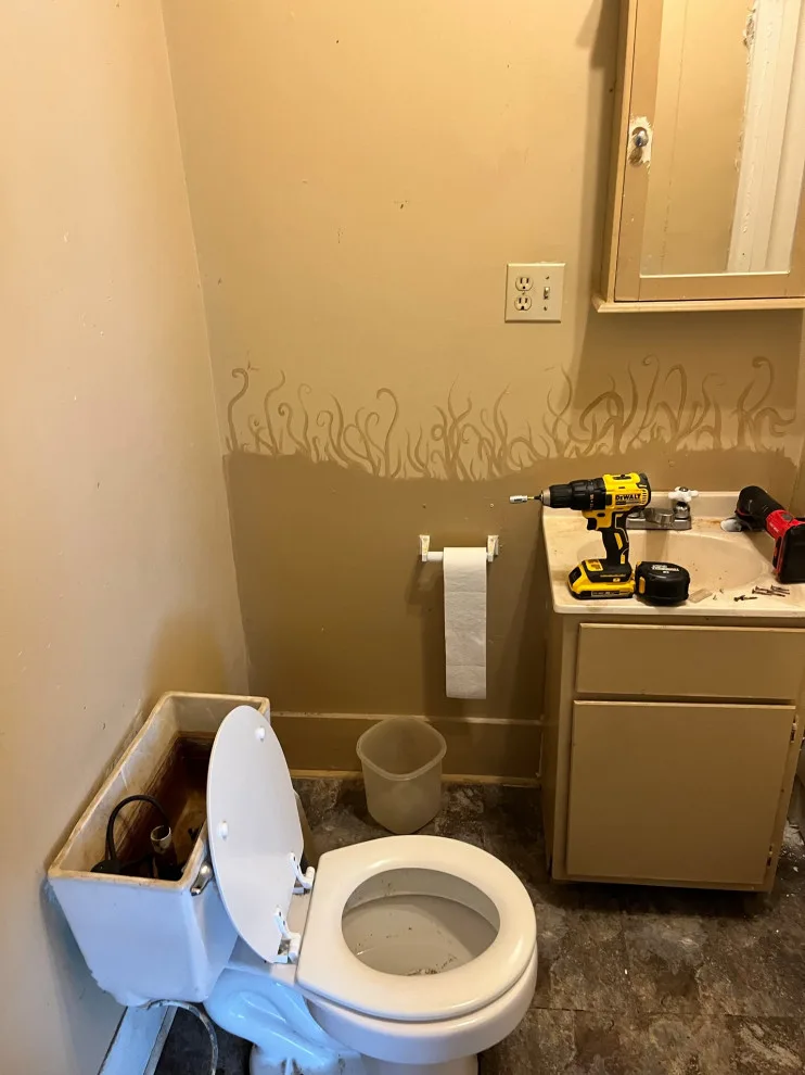 Blakey Home Renovations LLC - Photo 9