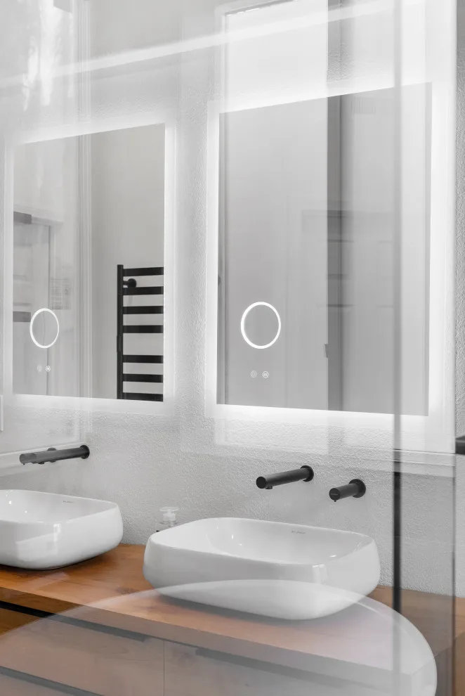 Creative Design & Build TX - Photo 10