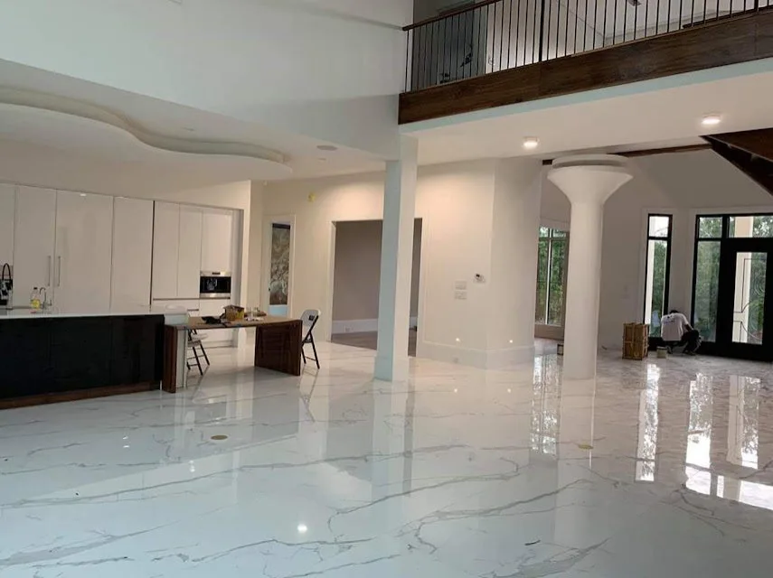 JR Rivera's Remodeling LLC - Photo 5