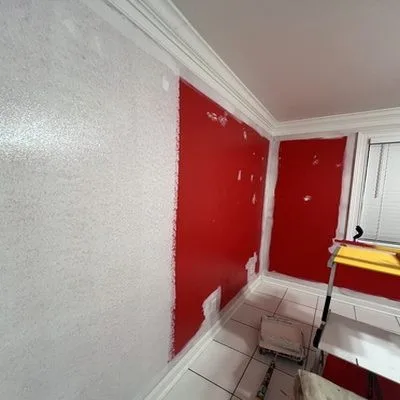 My Initiative by JR Rivera's Remodeling LLC - Photo 30