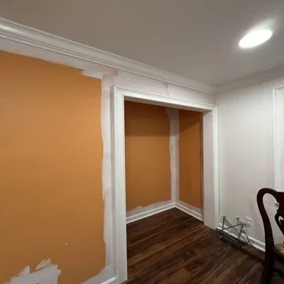 My Initiative by JR Rivera's Remodeling LLC - Photo 11