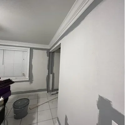My Initiative by JR Rivera's Remodeling LLC - Photo 14