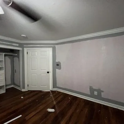 My Initiative by JR Rivera's Remodeling LLC - Photo 15