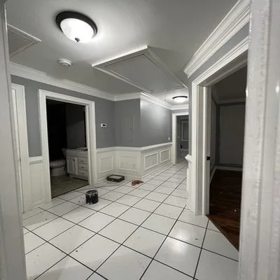 JR Rivera's Remodeling LLC - Photo 8