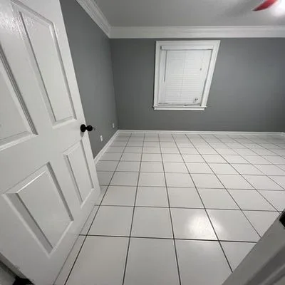 My Initiative by JR Rivera's Remodeling LLC - Photo 22