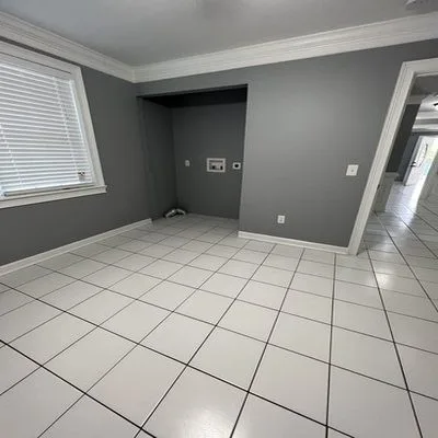 My Initiative by JR Rivera's Remodeling LLC - Photo 12