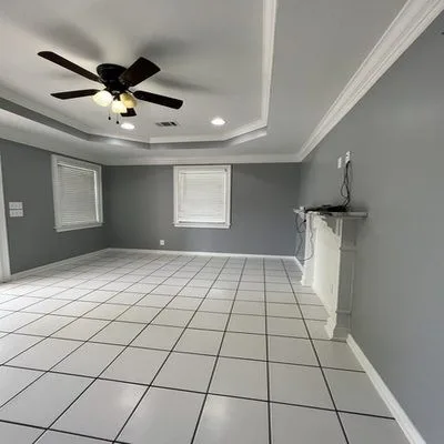 My Initiative by JR Rivera's Remodeling LLC - Photo 5