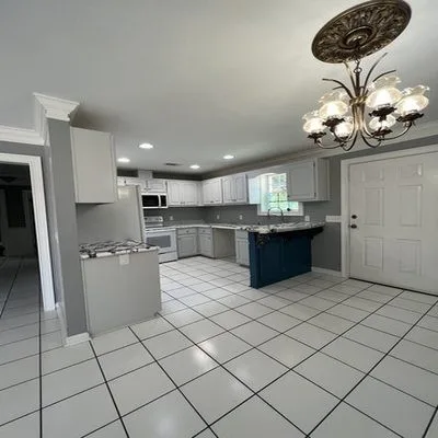 My Initiative by JR Rivera's Remodeling LLC - Photo 3