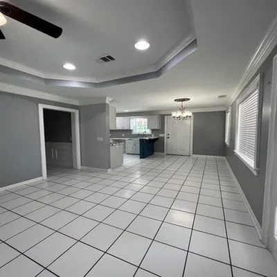 My Initiative by JR Rivera's Remodeling LLC - Photo 21