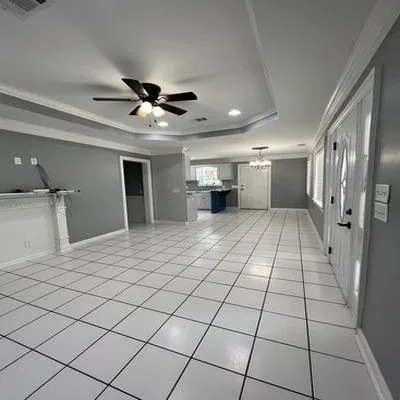 My Initiative by JR Rivera's Remodeling LLC - Photo 23