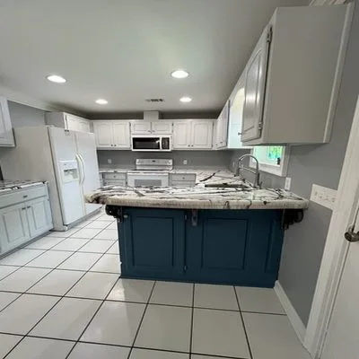 My Initiative by JR Rivera's Remodeling LLC - Photo 27