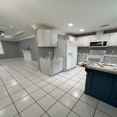 My Initiative by JR Rivera's Remodeling LLC - Photo 25