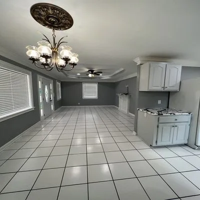 My Initiative by JR Rivera's Remodeling LLC - Photo 26