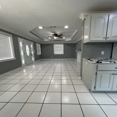 My Initiative by JR Rivera's Remodeling LLC - Photo 17
