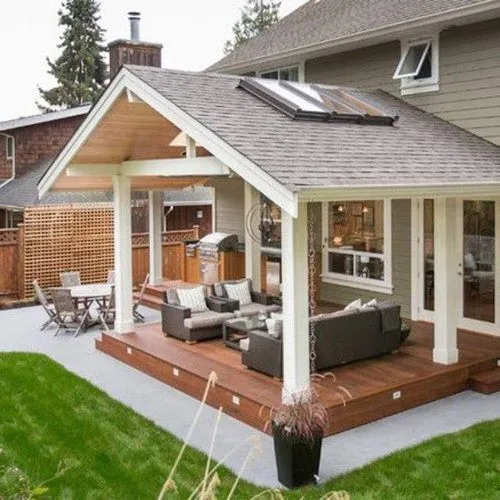 My Initiative by JR Rivera's Remodeling LLC - Photo 28
