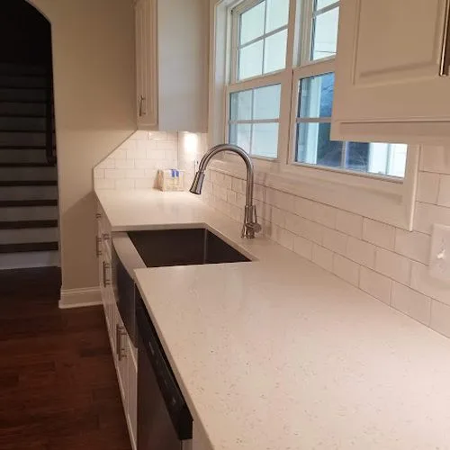 JR Rivera's Remodeling LLC - Photo 10