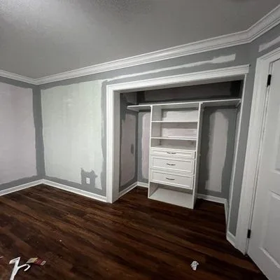 My Initiative by JR Rivera's Remodeling LLC - Photo 6