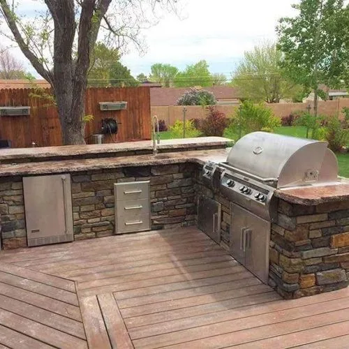 My Initiative by JR Rivera's Remodeling LLC - Photo 4