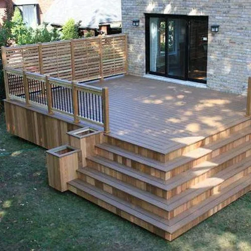 My Initiative by JR Rivera's Remodeling LLC - Photo 9