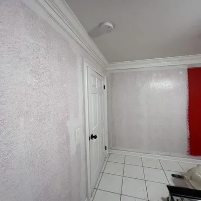 My Initiative by JR Rivera's Remodeling LLC - Photo 7