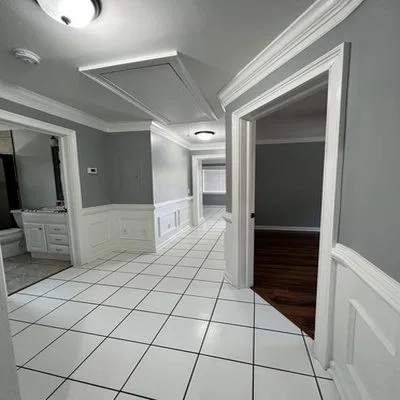 My Initiative by JR Rivera's Remodeling LLC - Photo 24