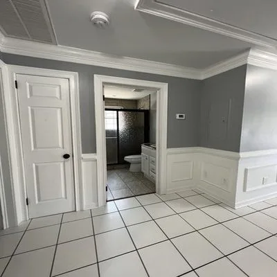 My Initiative by JR Rivera's Remodeling LLC - Photo 19
