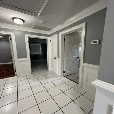 My Initiative by JR Rivera's Remodeling LLC - Photo 18