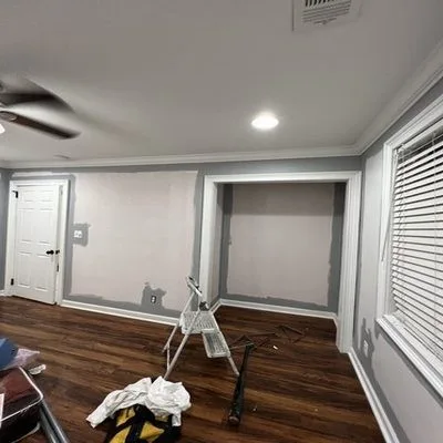 My Initiative by JR Rivera's Remodeling LLC - Photo 20