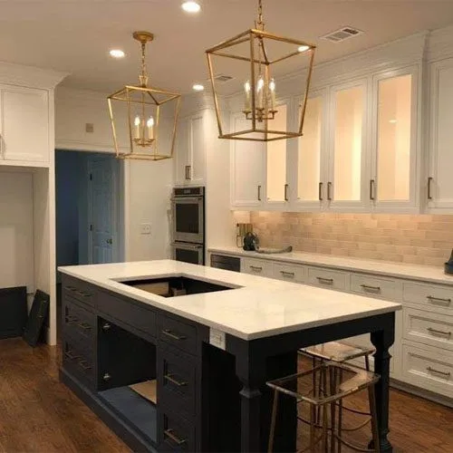 My Initiative by JR Rivera's Remodeling LLC - Photo 13