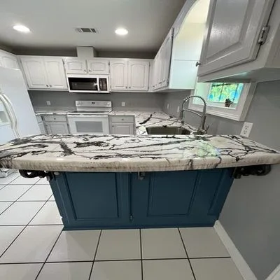 My Initiative by JR Rivera's Remodeling LLC - Photo 8