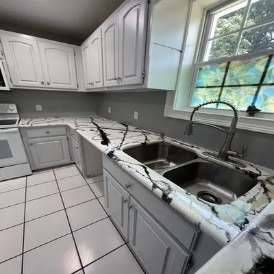My Initiative by JR Rivera's Remodeling LLC - Photo 31