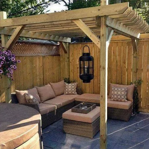 My Initiative by JR Rivera's Remodeling LLC - Photo 10