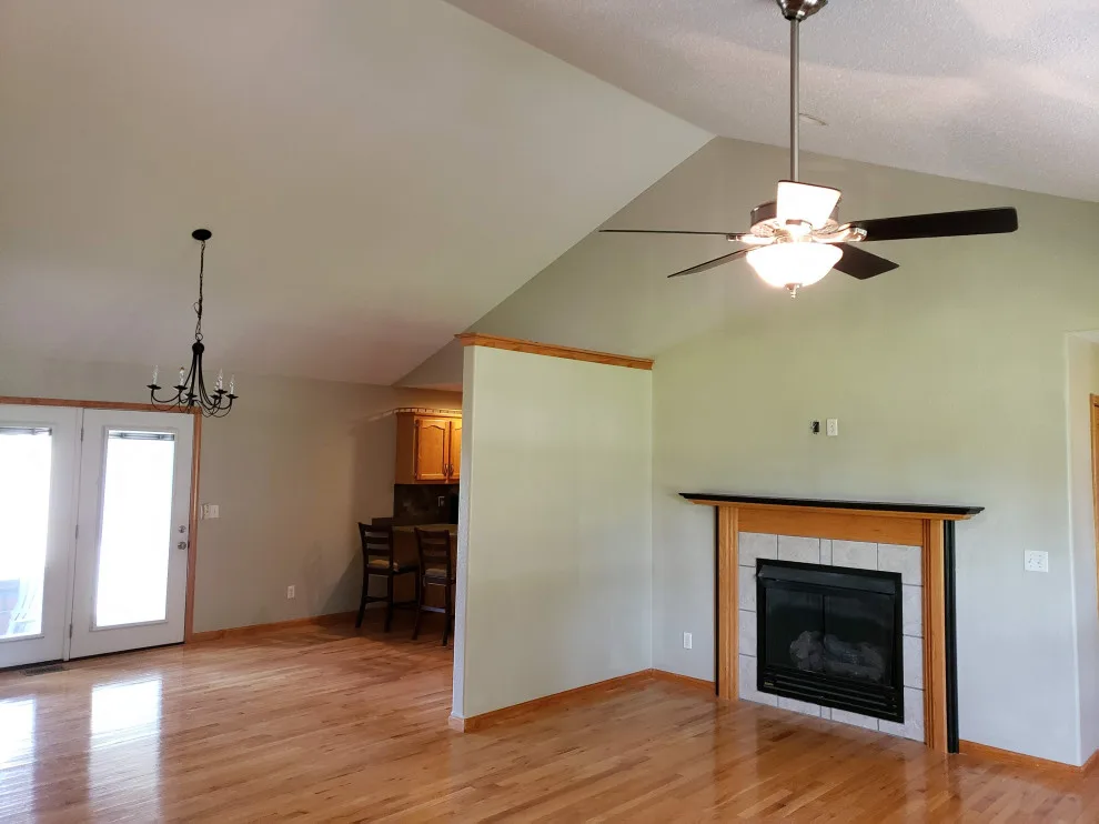 Real Estate Recovery Services - Photo 4