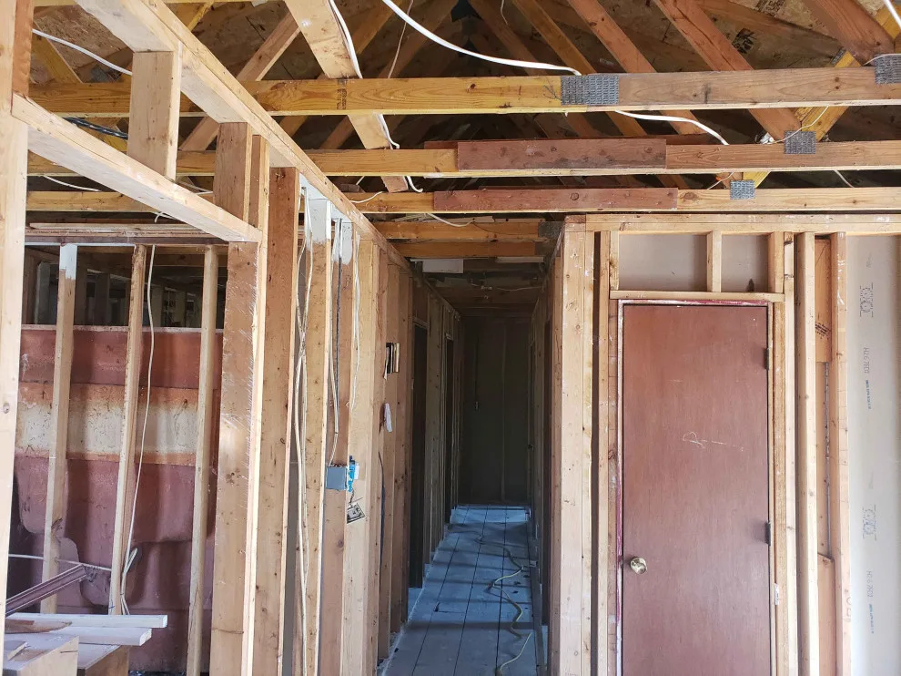 Real Estate Recovery Services - Photo 2