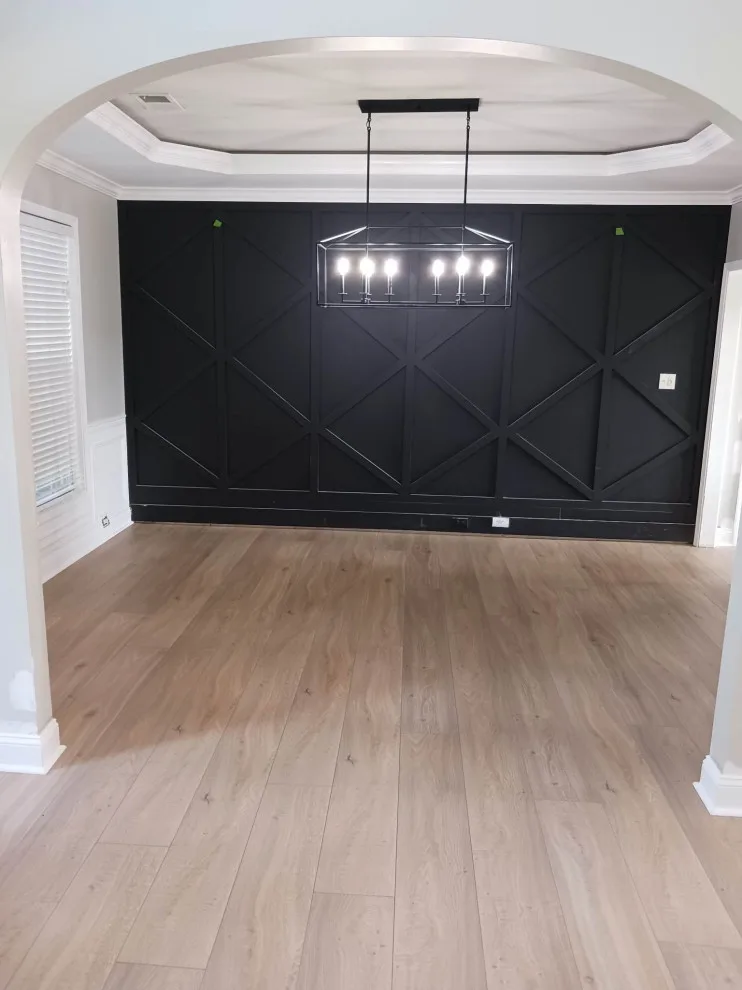 My Initiative by Integrated Home Design LLC - Photo 12