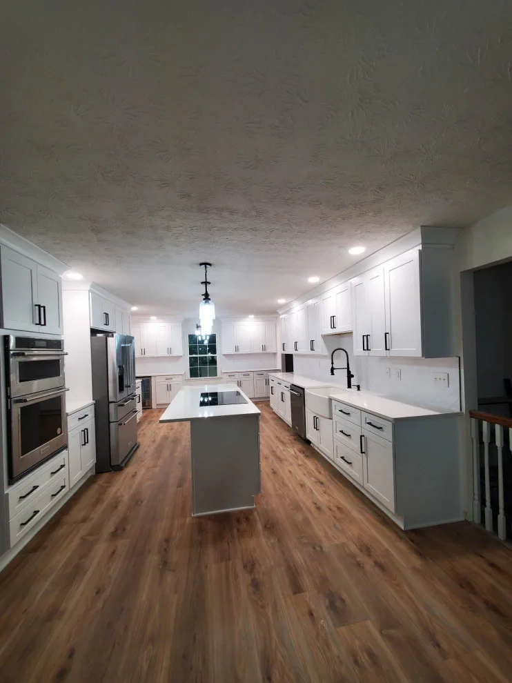 Integrated Home Design LLC - Photo 14