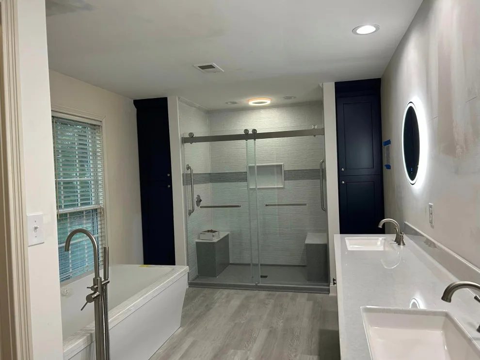 Integrated Home Design LLC - Photo 4