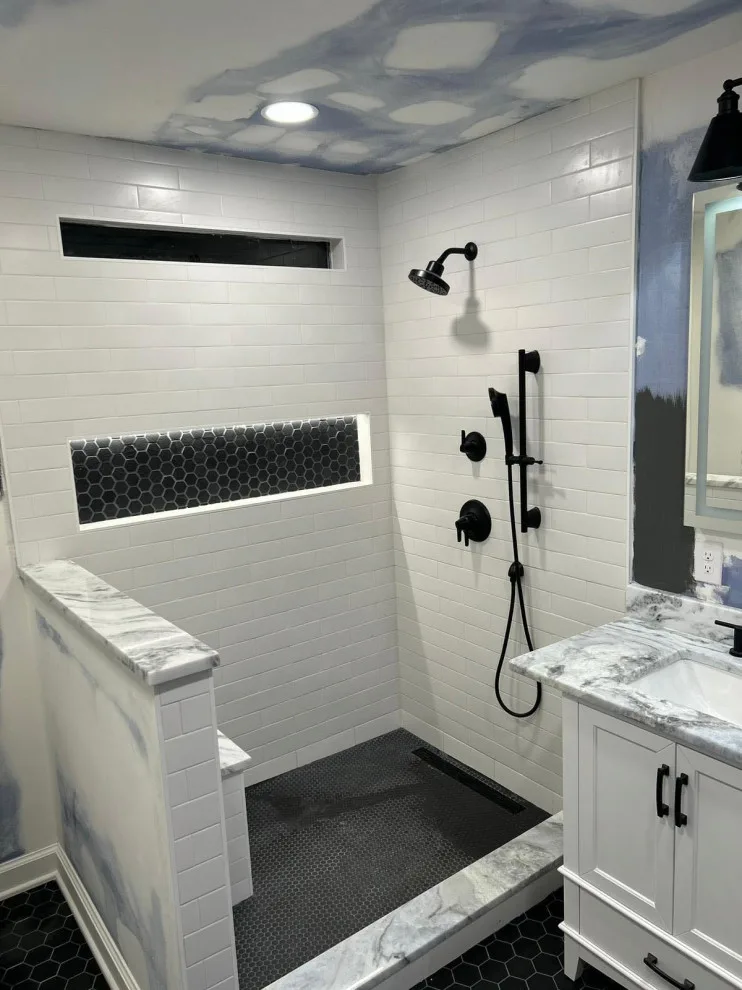 My Initiative by Integrated Home Design LLC - Photo 10