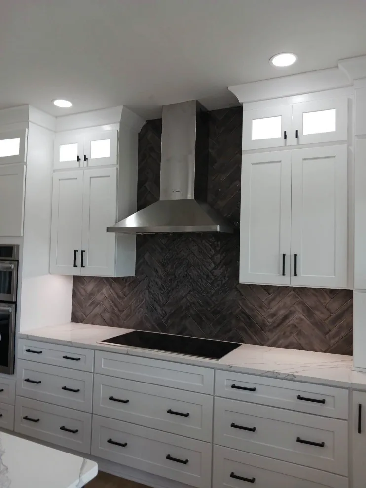My Initiative by Integrated Home Design LLC - Photo 13