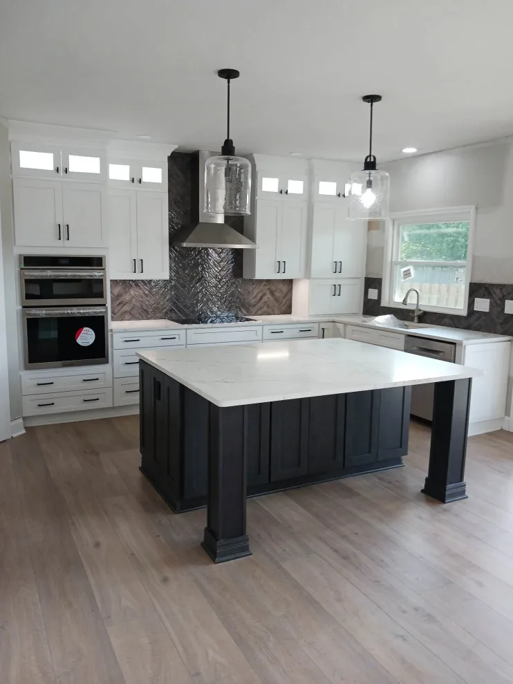 My Initiative by Integrated Home Design LLC - Photo 14