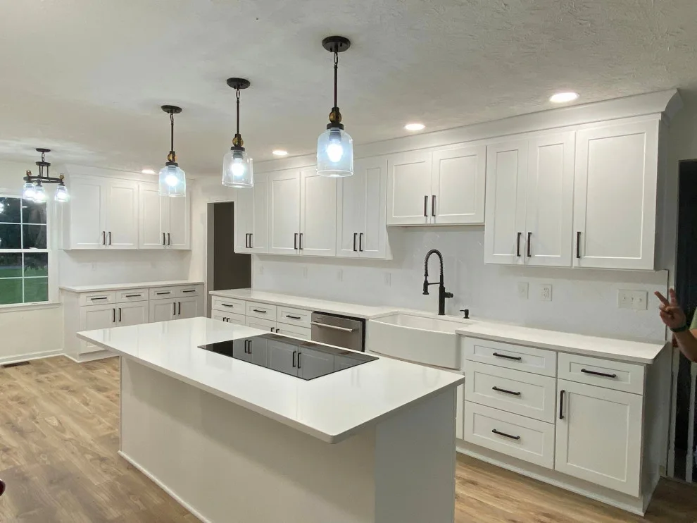 Integrated Home Design LLC - Photo 12